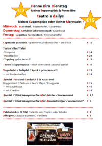 PIC Karte 11-11-2025