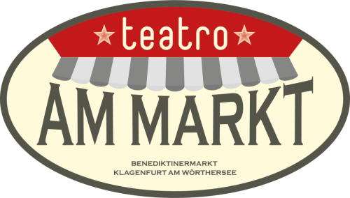 teatroammarkt_logo_final_Zeichenfläche 1