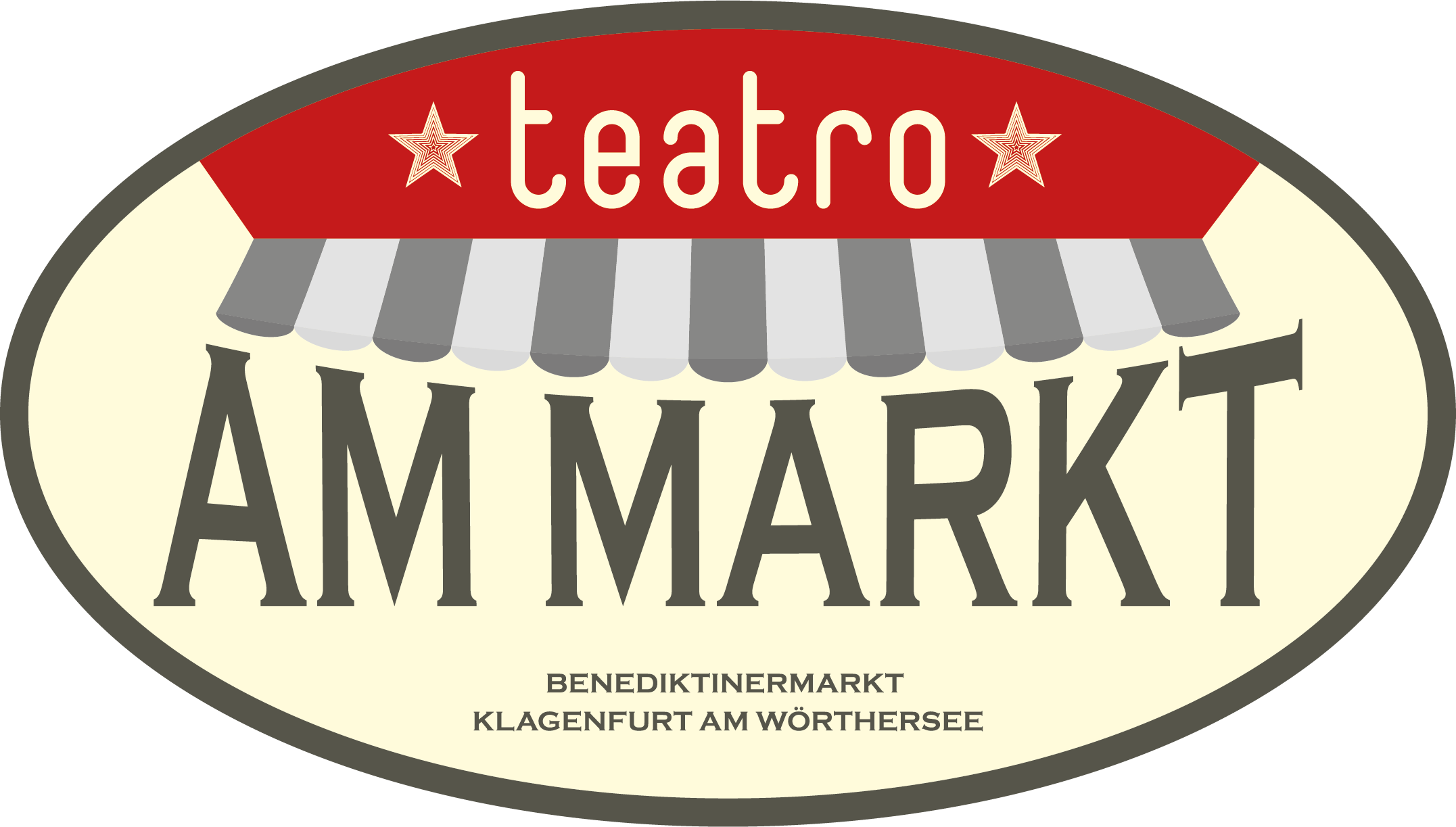 TEATRO am MARKT