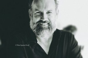 IMG_1191