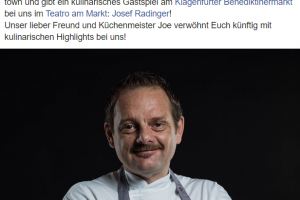 Unbenannt2