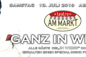 header_tam_inweiss