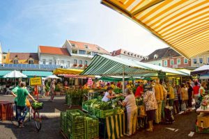 markt1_pixelpoint