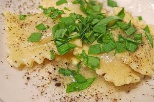 ravioli-mit-trueffel-kaesefuellung