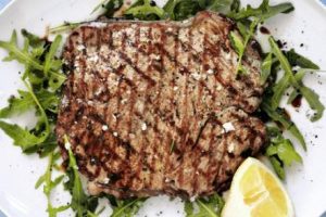 tagliata-vom-rind-poletto