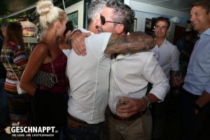 wastl40teatro__40_
