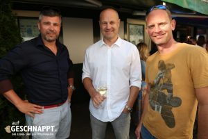 wastl40teatro__49_
