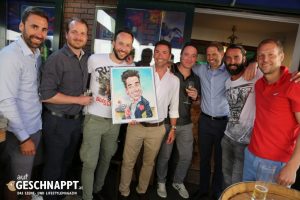 wastl40teatro__53_