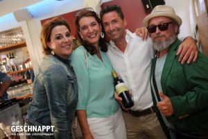 wastl40teatro__58_