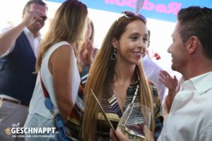 wastl40teatro__62_