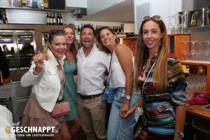 wastl40teatro__64_