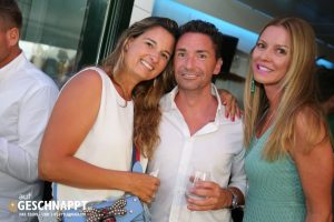 wastl40teatro__7_