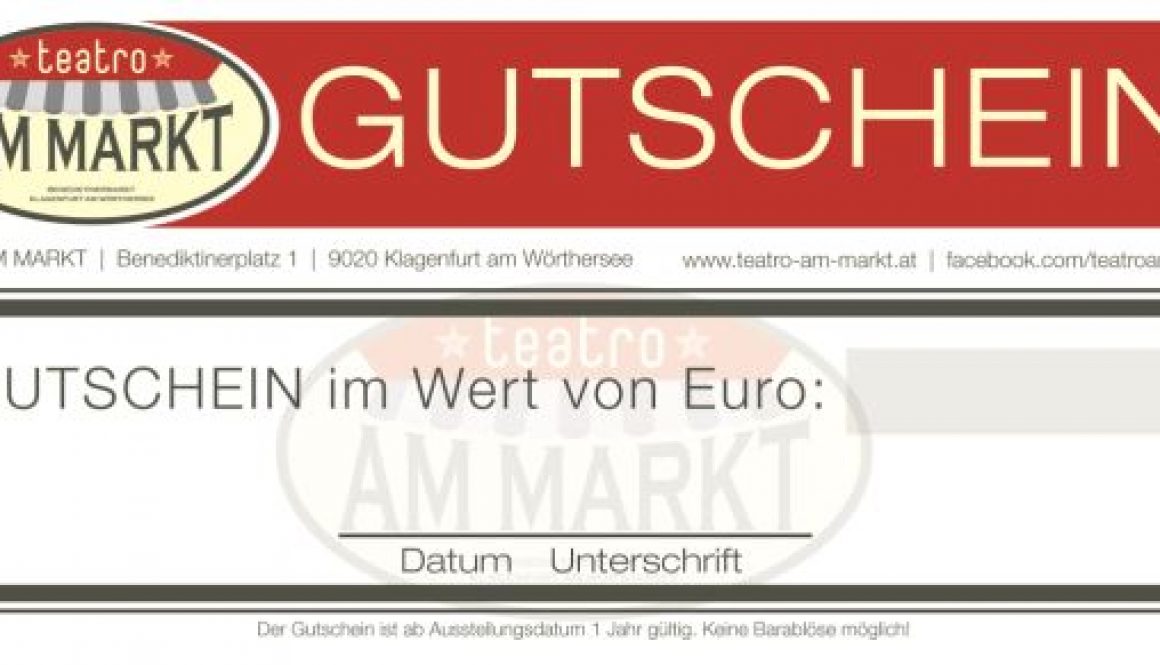 Unbenannt