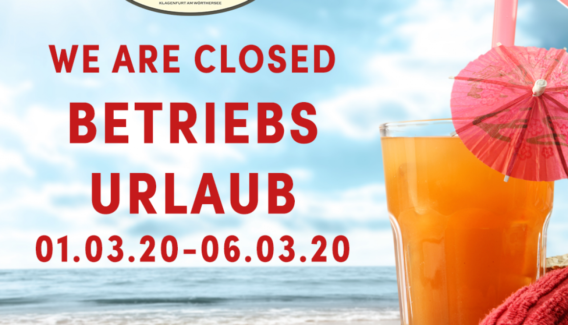 tam_urlaub1