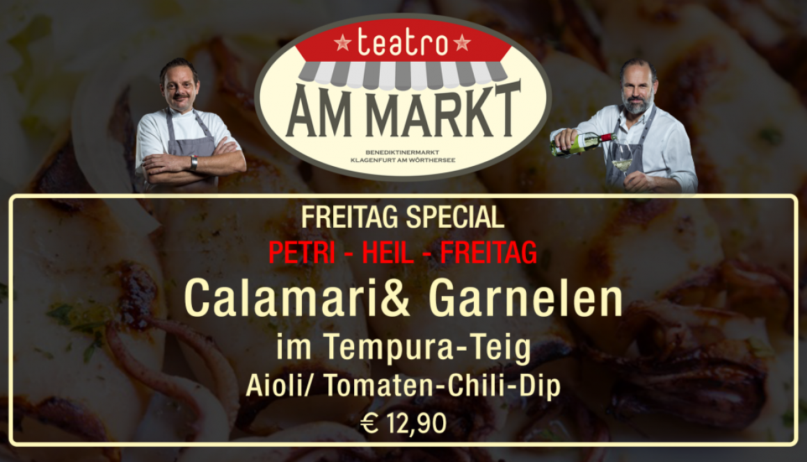 Freitag_quer