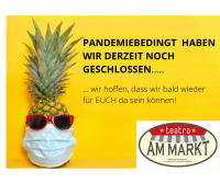 PANDEMIEBEDINGT-HABEN-WIR-DERZEIT-NOCH-GESCHLOSSEN.....