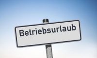 Unbenannt1