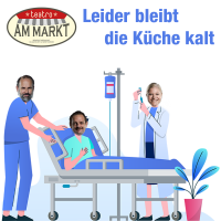 tam_küche_kalt-1