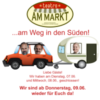 tam_in-den_süden-1