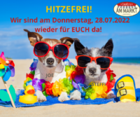 HITZEFREI-Wir-sind-am-Donnerstag-28.07.2022-wieder-fuer-EUCH-da-1