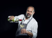 Teatro am Markt Portraits 2019-04-03