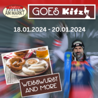 18.01.2024 - 20.01.2024