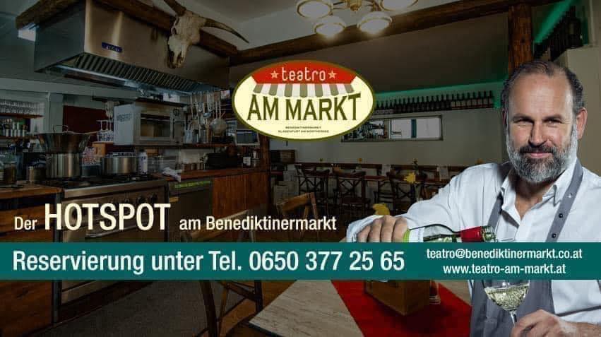 HEADER ALLGEMEIN